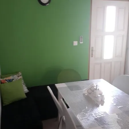 Bojo Mostar