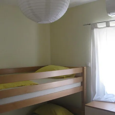 Hostel Bojo *