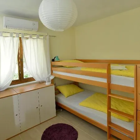 Hostel Bojo