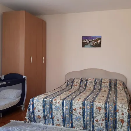 Bojo Hostel