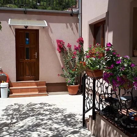 Hostel Bojo Mostar